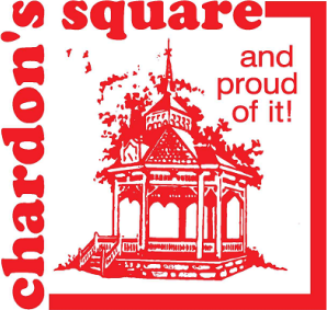 Chardon Square Association
